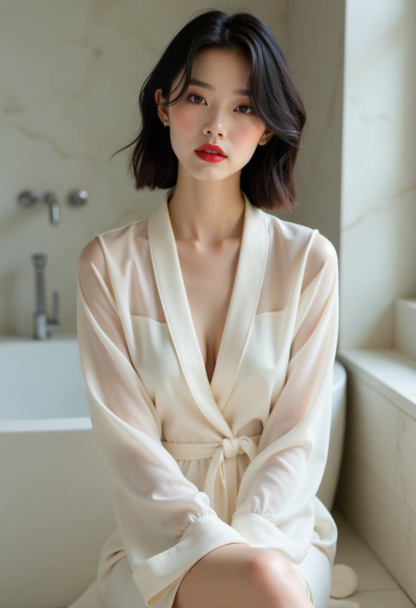 深海迷航